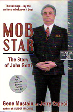 Mob Star: The Story of John Gotti